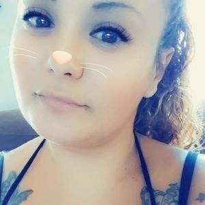 Meet your Posher, Marisol